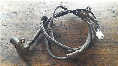 Kia Sorento ABS Jeladó 95681-3E101