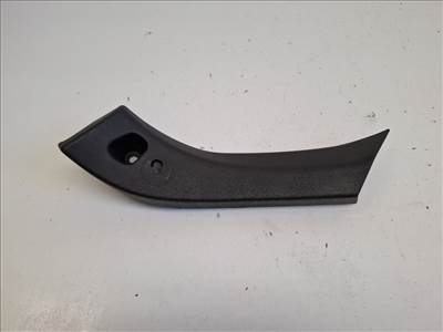 Ford Fiesta felső csomagtérajtó kárpit D1BBB42906AAW