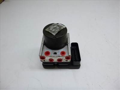 Ford Focus  ABS 3M512M110GA