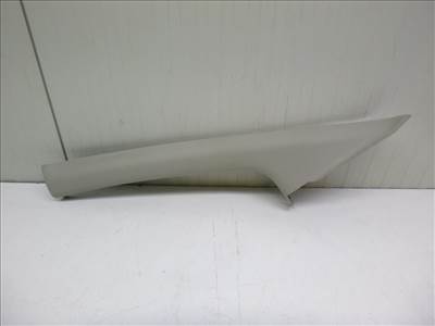 Ford Focus bal első szélvédő oszlop kárpit 4M51A03199AJW