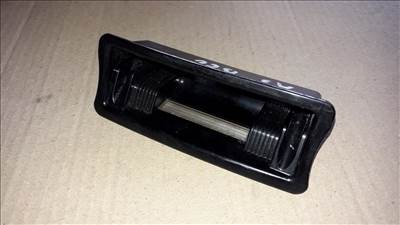 Audi A3 8P Hamutál 8P0 857 575