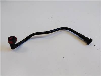 Ford Focus  üzemanyagcső 3M519C318BE