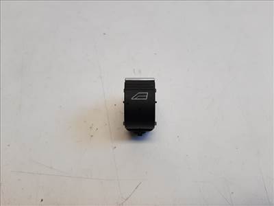 Ford Focus jobb első ablakemelő kapcsoló F1ET14529AA