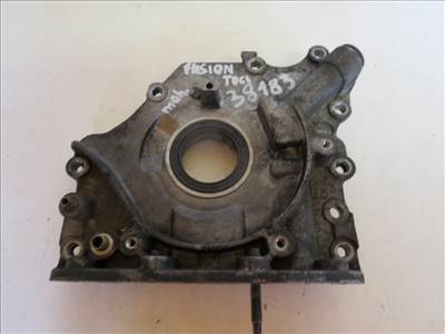 Ford Fusion  olajpumpa (olajszivattyú) 9652426380