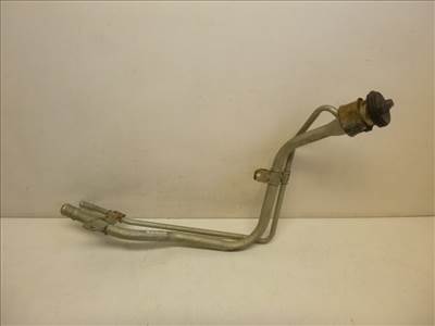 Ford Fusion  üzemanyag tankbeöntő 2N119032BG