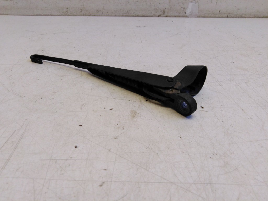 Ford Fusion hátsó ablaktörlõ kar 2S6117406AB 1. kép