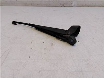 Ford Fusion hátsó ablaktörlő kar 2S6117406AB