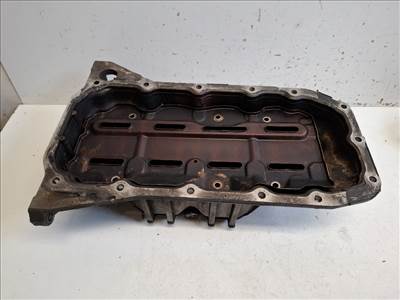 Ford Fusion  olajteknő 98MM6675AB