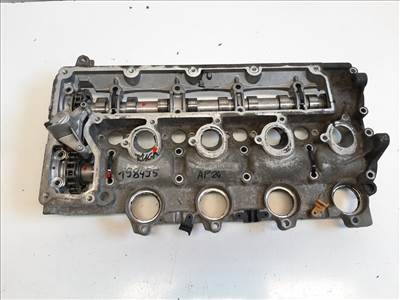 Ford Kuga (C394) vezérmûtengely 9654973680