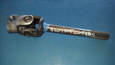 Suzuki Swift II 96-03 Kormánykardán