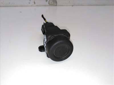 Honda Jazz (GD) biztonságikapcsoló