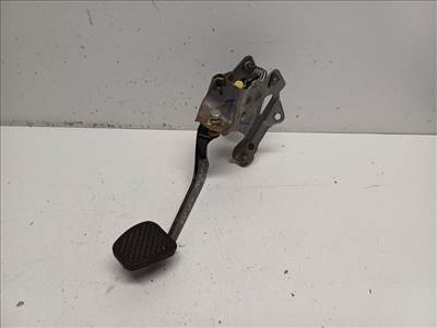 Honda Jazz (GE) kuplungpedál