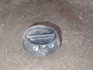 Renault Kangoo I Világítás Kapcsoló *148809* 8200128309