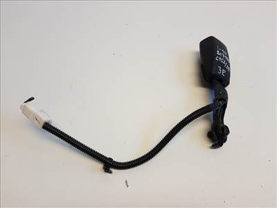 Hyundai I 10 jobb első biztonsági öv csat 88840B9200