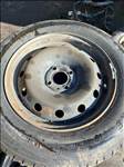 Renault Scenic 1/2 kerekek 15"