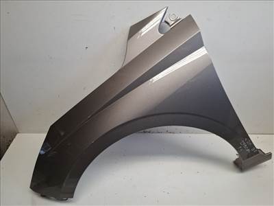 Hyundai I 20 (BC3/BI3) bal első sárvédő