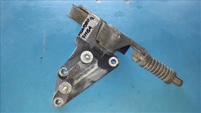 Ford Mondeo III Hosszbordás Szíj Feszítő