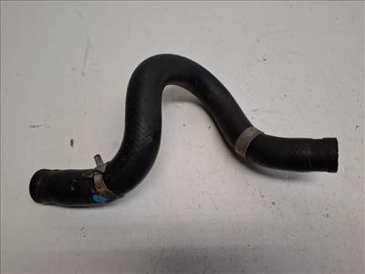 Hyundai I 20 (BC3/BI3) vízhûtő cső (vízcső)