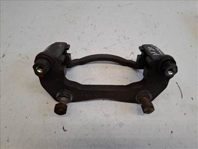 Hyundai IX20 jobb első féknyereg tartó