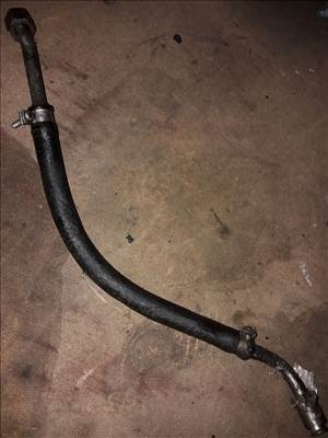 Mercedes TN / T1 77-95 Szervócső