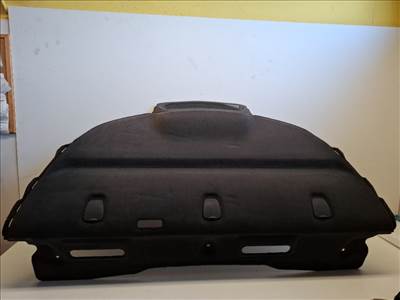 Jaguar xf (x250) kalaptartó 8X23F46668