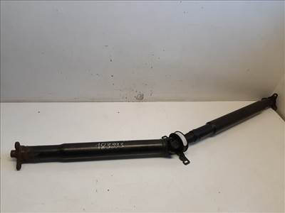 Jaguar XF (X250) kardán 4R834K145AG