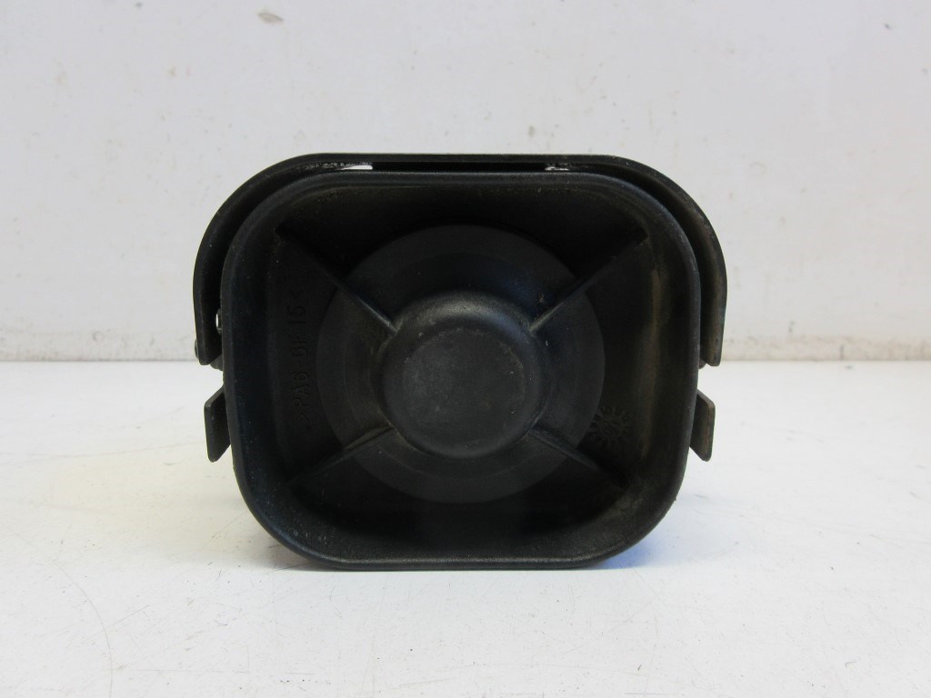 Jaguar X-type  riasztó hangszóró 1X4319G229BA 1. kép