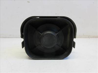 Jaguar X-type  riasztó hangszóró 1X4319G229BA