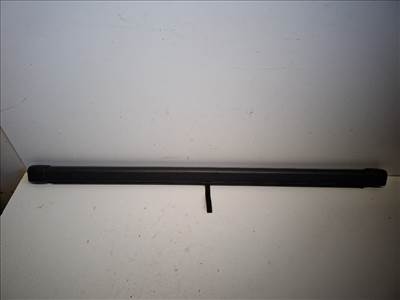 Jeep Compass  kalaptartó