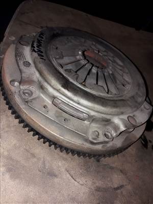 Suzuki Samurai Kuplung Szett + Egytömegű Lendkerék