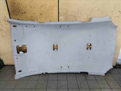 Kia Carens (UN) tetőkárpit