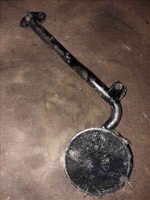 Mitsubishi L300 Motorolaj Cső