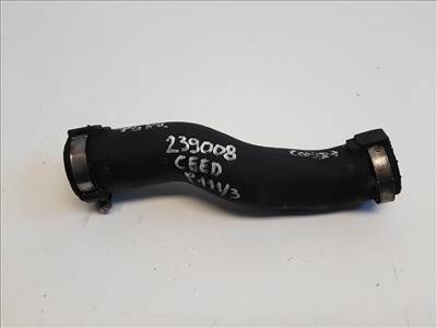 Kia Ceed (JD) turbócső 282732A770