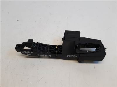 Kia Ceed (CD) bal első kilincsfészek