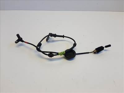 Kia Rio (UB) jobb hátsó abs jeladó 599301W000