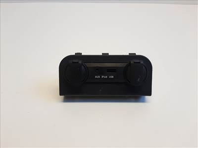 Kia Rio (UB) Usb Ajzat 961201W000