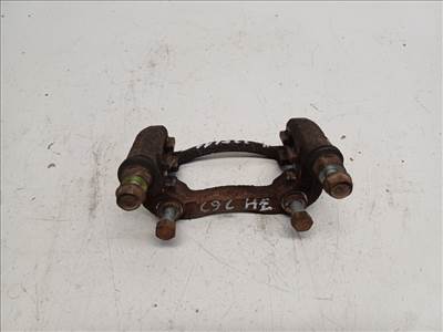 Kia Rio (UB) jobb hátsó féknyereg tartó