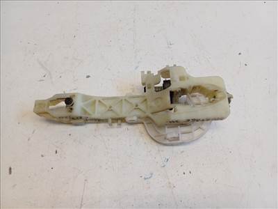 Kia Sportage (SL) jobb hátsó kilincsfészek