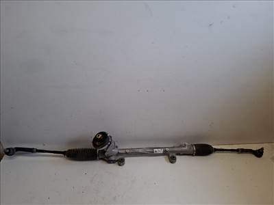 Kia X Ceed (CD) kormánymû nem szervós 56500J7000