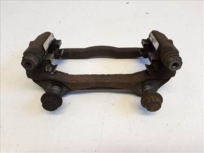 Land Rover Discovery (L319) jobb első féknyereg tartó