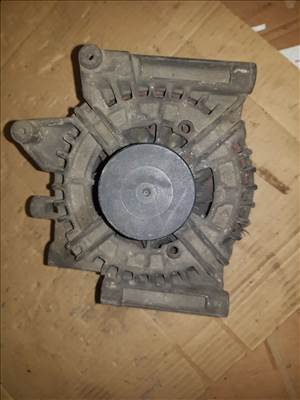 Mercedes C 220 Generátor 0 124 625 019