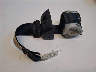 Mazda 2 (DE) hátsó középső biztonságiöv