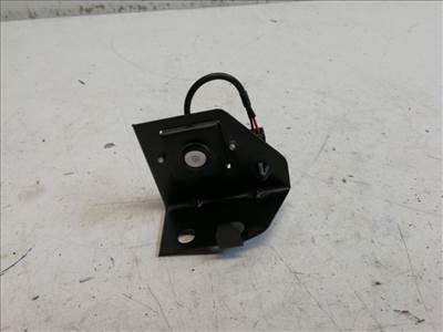 Mazda 3 (BM) telefon mikrofon GHP966EMO