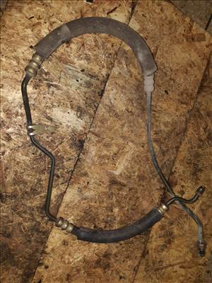 Daewoo Kalos Szervócső