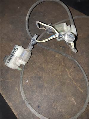 Suzuki Swift III 04-10 Ablakmosó Szivattyú