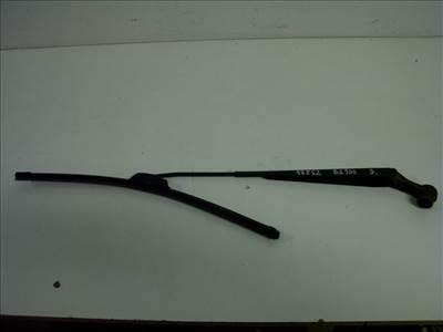 Mazda B 2500 jobb első ablaktörlő kar