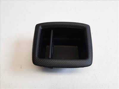 Mazda CX-3 hátsó tároló rekesz D09W64471