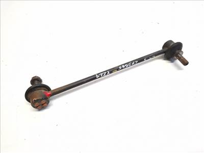 Mazda CX-3 első stabilizátor