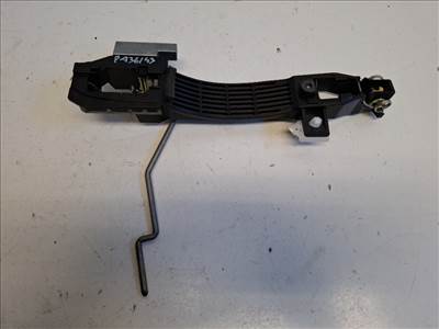 Mazda CX-3 jobb első kilincsfészek