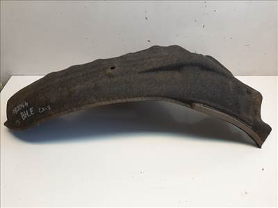 Mazda CX-7 bal hátsó első dobbetét